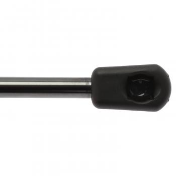 Strong Arm D6325 Hood Lift Support product image 5 of 6