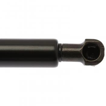 Strong Arm D6329 - Hood Lift Support Strong Arm D6329 Hood Lift Support product image 1 of 6