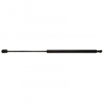 Strong Arm D6329 - Hood Lift Support Strong Arm D6329 Hood Lift Support product image 2 of 6