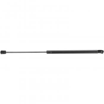Strong Arm D6350 Hood Lift Support product image 2 of 6