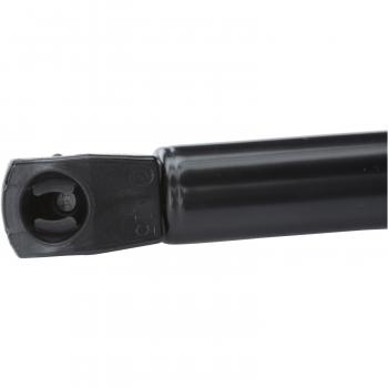 Strong Arm D6350 Hood Lift Support product image 5 of 6