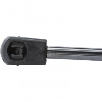 Strong Arm D6350 Hood Lift Support product image 6 of 6