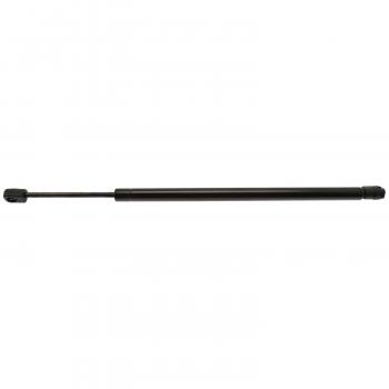 Strong Arm D6357 - Hood Lift Support Strong Arm D6357 Hood Lift Support product image 2 of 6