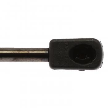 Strong Arm D6357 - Hood Lift Support Strong Arm D6357 Hood Lift Support product image 5 of 6