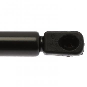 Strong Arm D6357 - Hood Lift Support Strong Arm D6357 Hood Lift Support product image 6 of 6