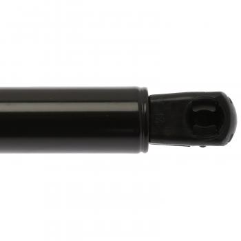 Strong Arm D6375 - Liftgate Lift Support Strong Arm D6375 Hatch Lift Support product image 1 of 6