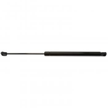 Strong Arm D6375 - Liftgate Lift Support Strong Arm D6375 Hatch Lift Support product image 2 of 6