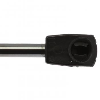 Strong Arm D6375 - Liftgate Lift Support Strong Arm D6375 Hatch Lift Support product image 3 of 6