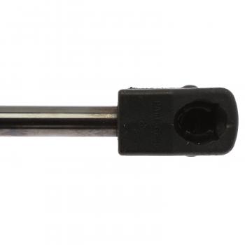 Strong Arm D6379 - Liftgate Lift Support Strong Arm D6379 Hatch Lift Support product image 2 of 8