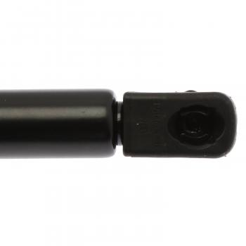 Strong Arm D6379 - Liftgate Lift Support Strong Arm D6379 Hatch Lift Support product image 4 of 8