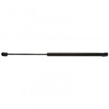 Strong Arm D6379 - Liftgate Lift Support Strong Arm D6379 Hatch Lift Support product image 6 of 8