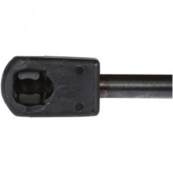 Strong Arm D6382 Back Glass Lift Support product image 6 of 6