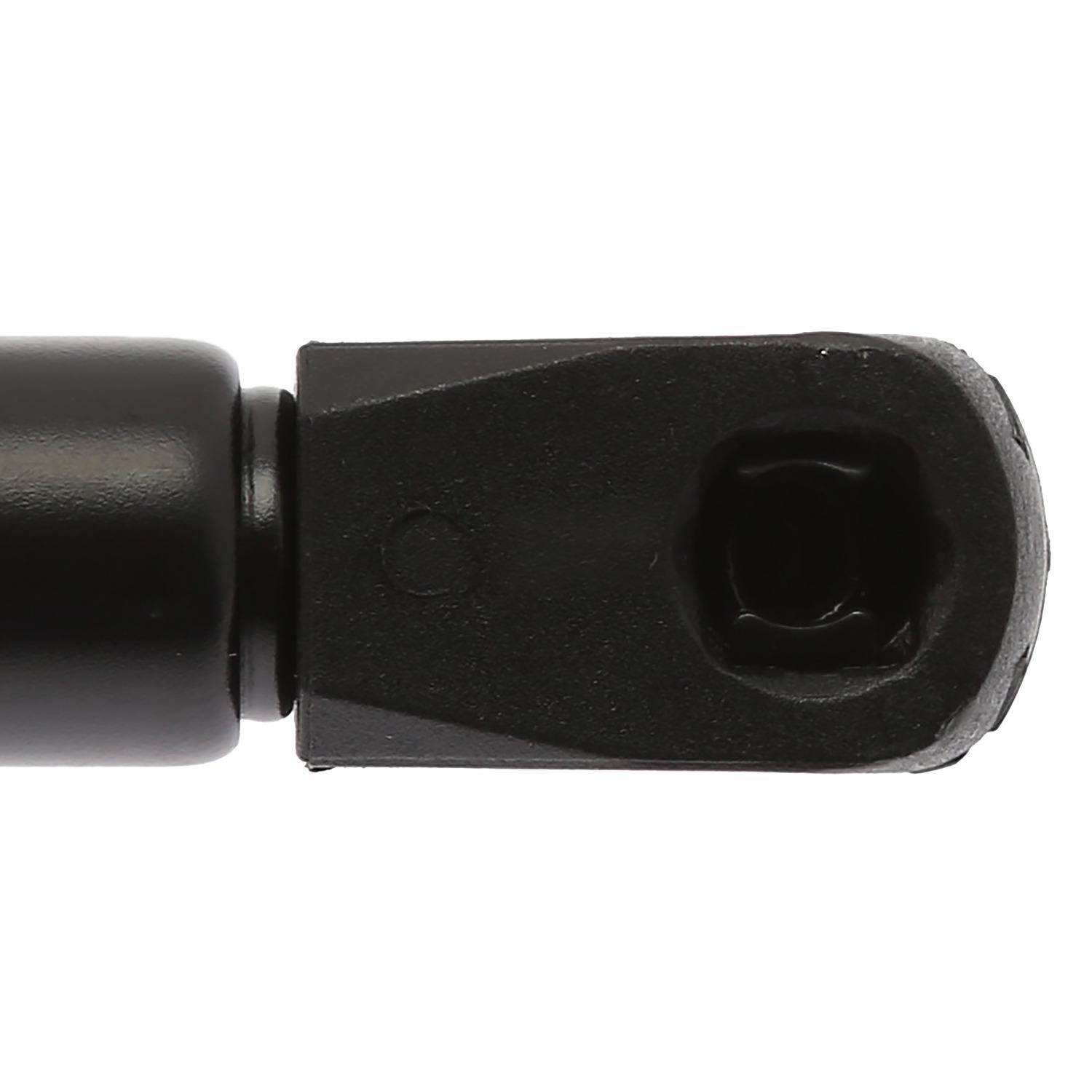 Strong Arm D6406 - Trunk Lid Lift Support Strong Arm D6406 Trunk Lid Lift Support product image 1 of 6