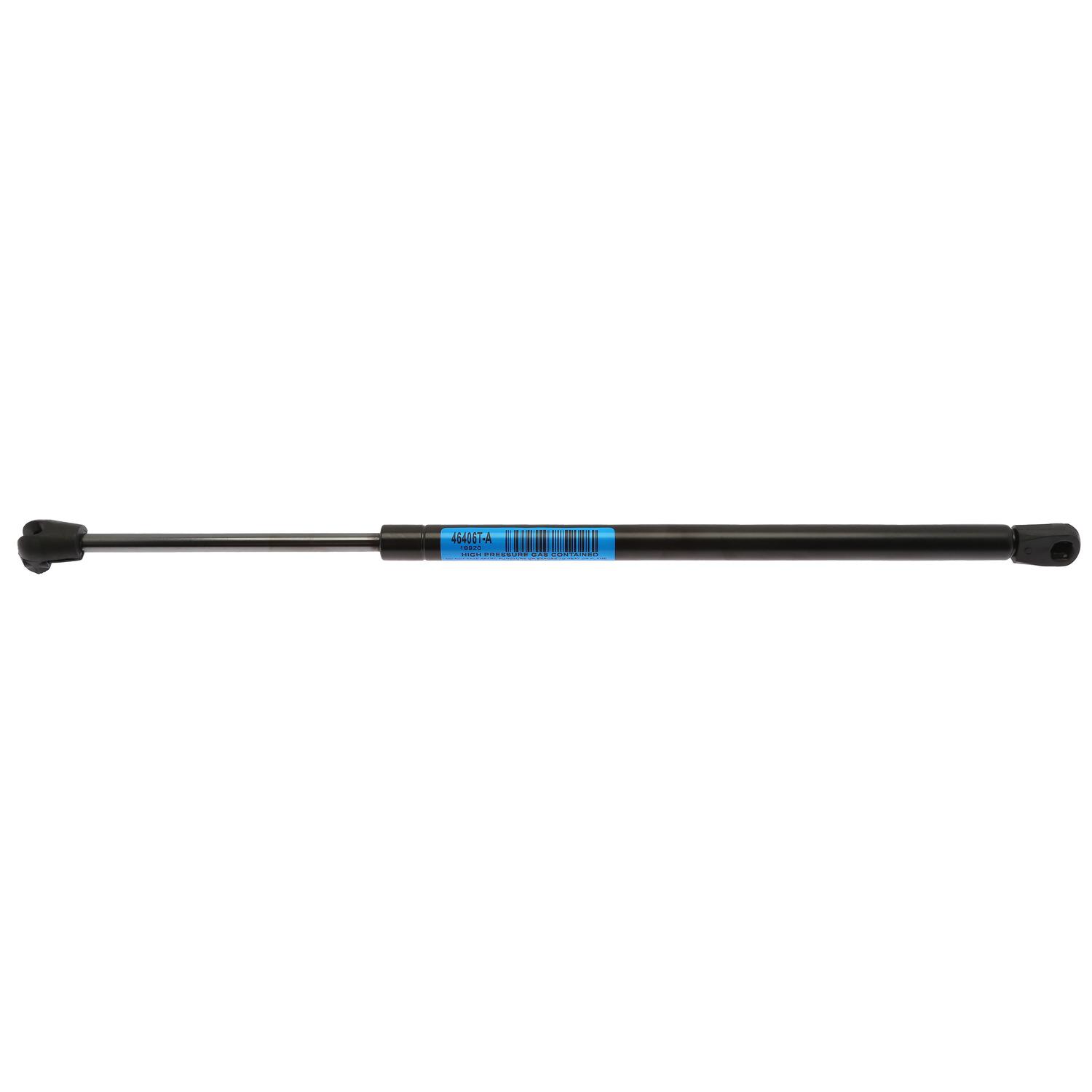 Strong Arm D6406 - Trunk Lid Lift Support Strong Arm D6406 Trunk Lid Lift Support product image 2 of 6