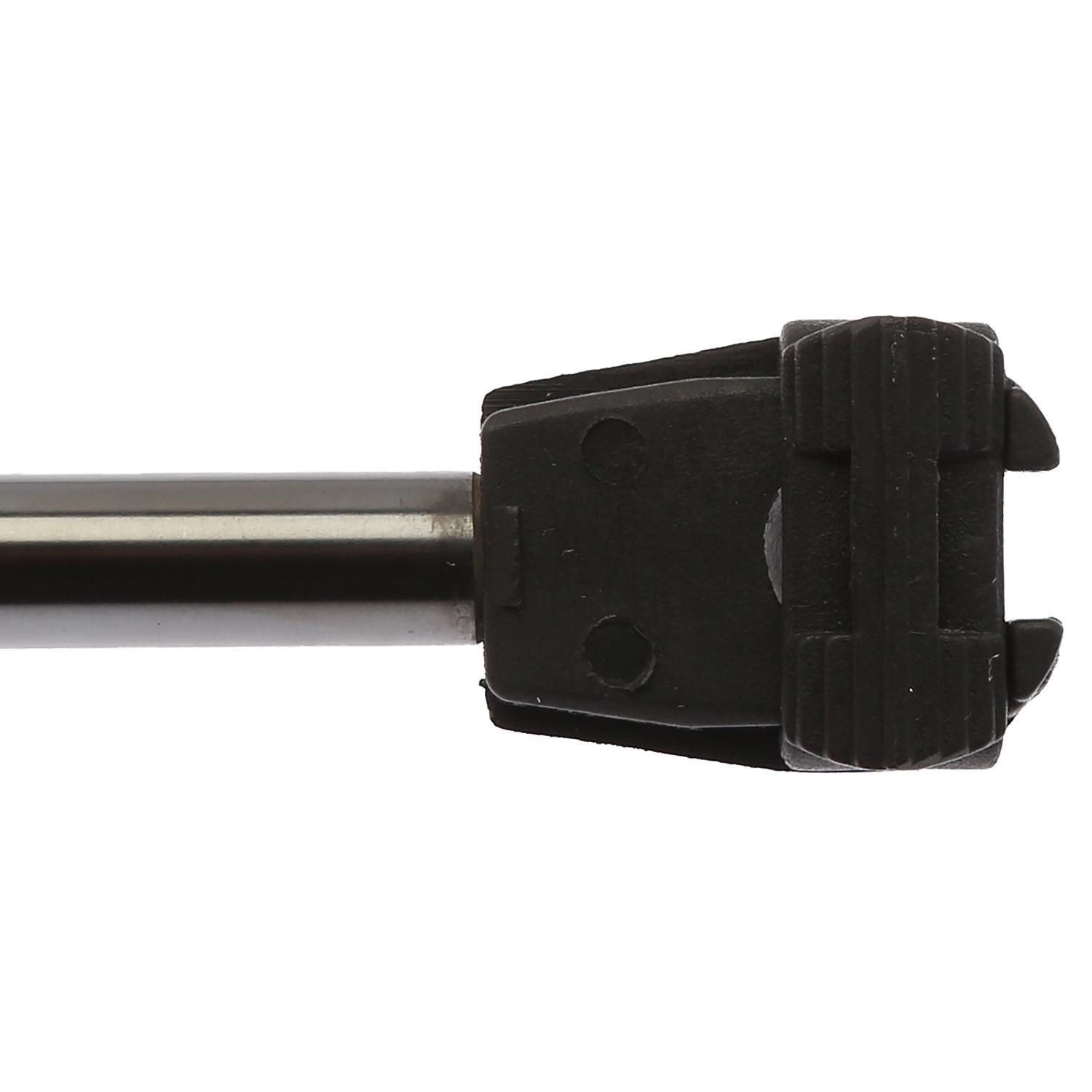 Strong Arm D6406 - Trunk Lid Lift Support Strong Arm D6406 Trunk Lid Lift Support product image 3 of 6