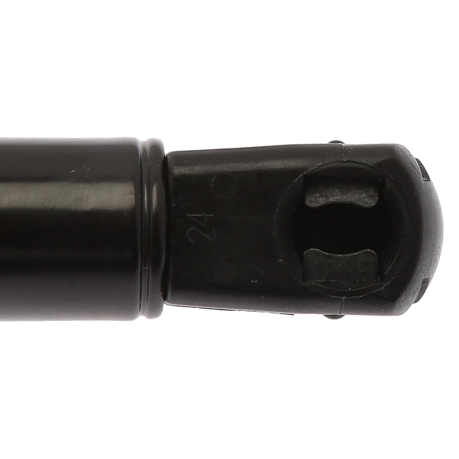 Strong Arm D6421 Trunk Lid Lift Support product image 1 of 6
