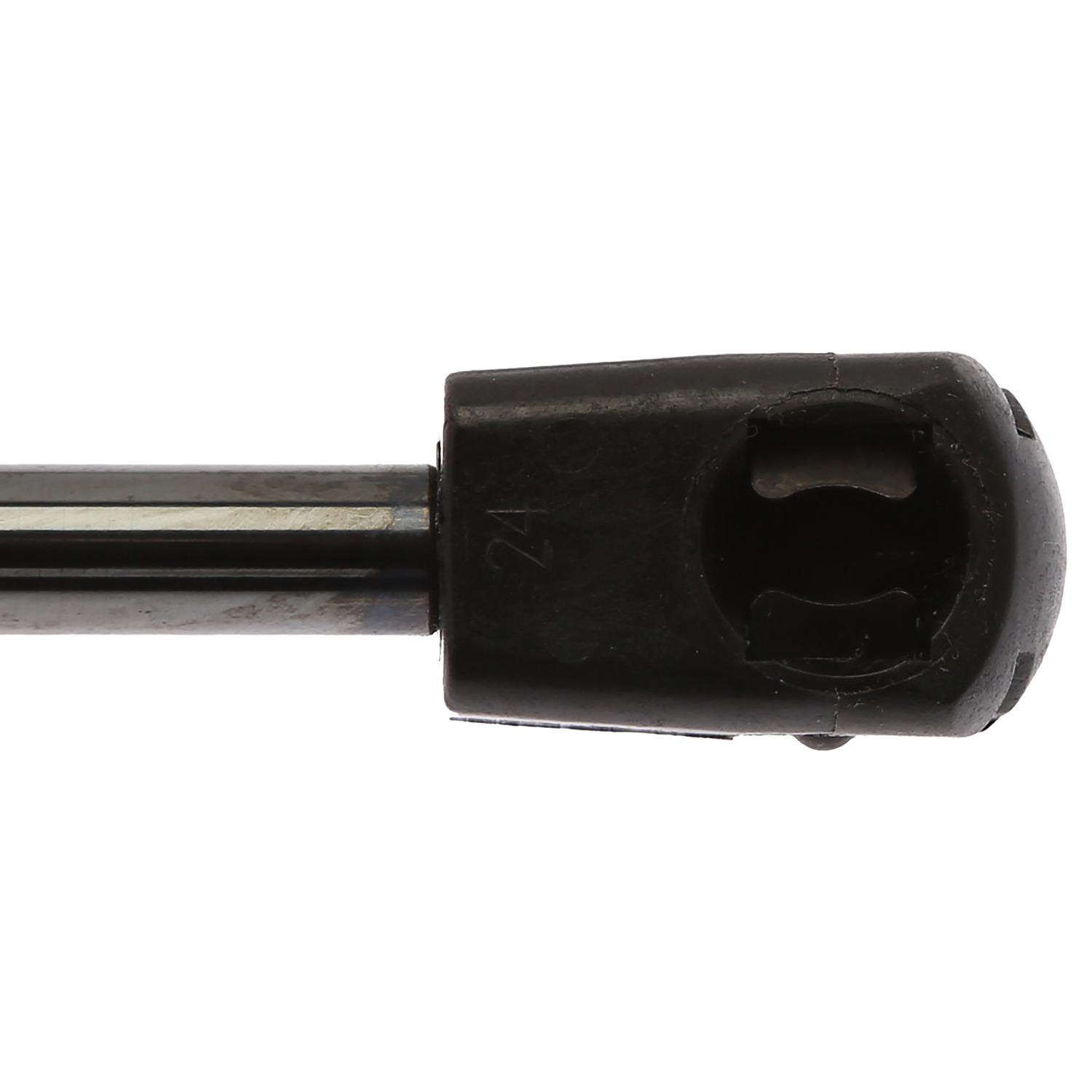 Strong Arm D6421 Trunk Lid Lift Support product image 3 of 6