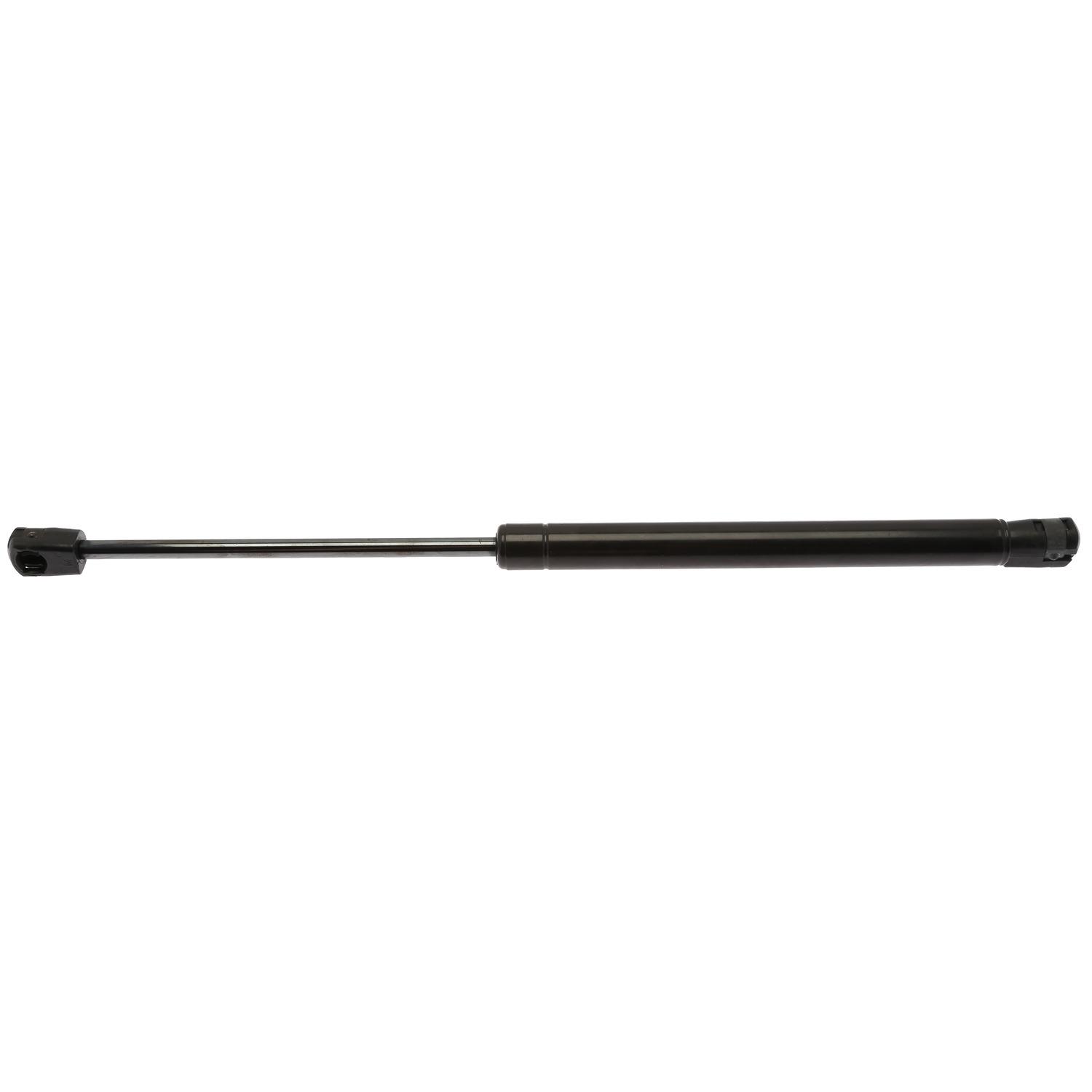 Strong Arm D6421 Trunk Lid Lift Support product image 4 of 6