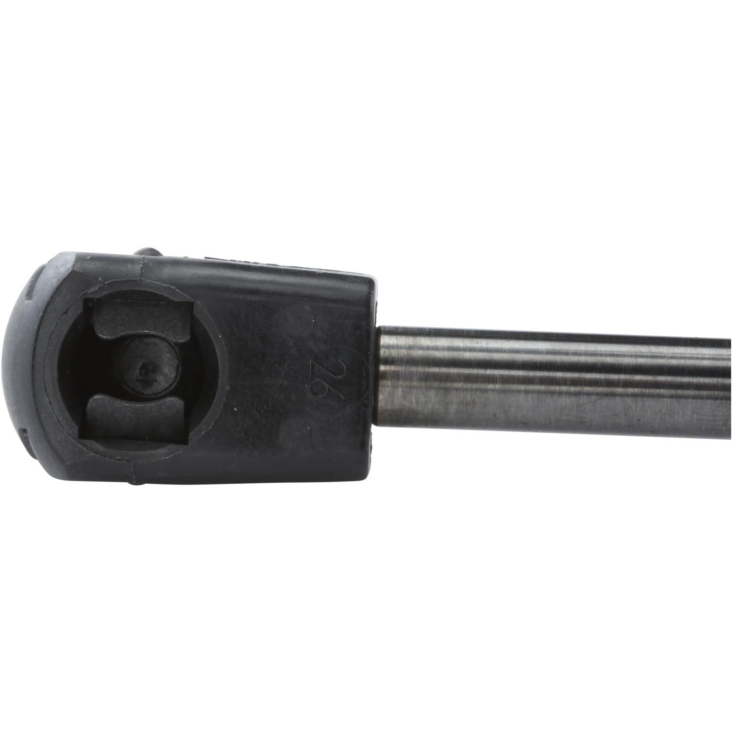 Strong Arm D6440 Deck Lid Lift Support product image 1 of 6