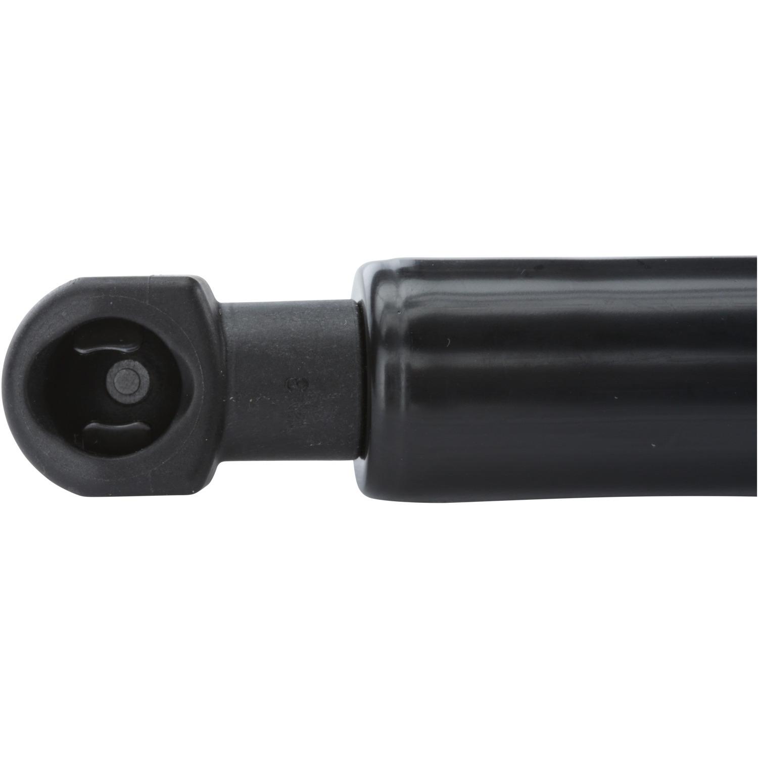 Strong Arm D6440 Deck Lid Lift Support product image 5 of 6