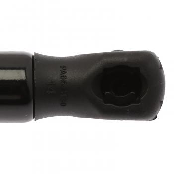 Strong Arm D6455 - Hood Lift Support Strong Arm D6455 Hood Lift Support product image 2 of 8