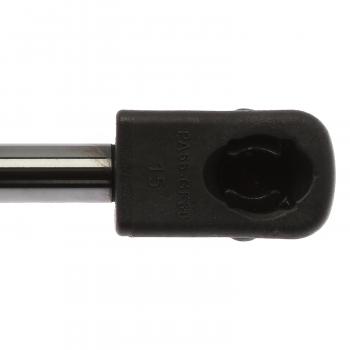 Strong Arm D6455 - Hood Lift Support Strong Arm D6455 Hood Lift Support product image 4 of 8