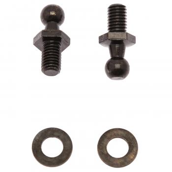 Strong Arm D6455 - Hood Lift Support Strong Arm D6455 Hood Lift Support product image 5 of 8
