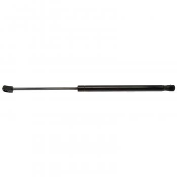 Strong Arm D6455 - Hood Lift Support Strong Arm D6455 Hood Lift Support product image 6 of 8