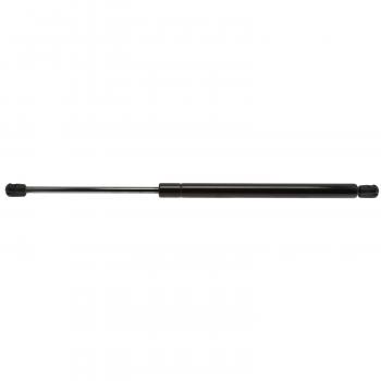 Strong Arm D6463 Hatch Lift Support product image 2 of 6