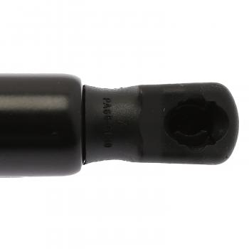 Strong Arm D6467 Hatch Lift Support product image 1 of 6