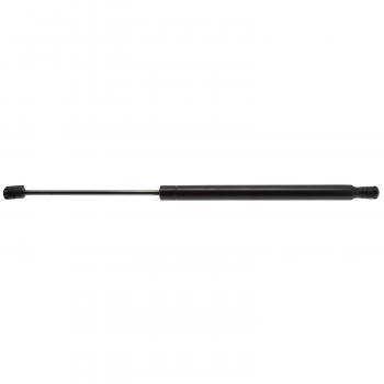 Strong Arm D6467 Hatch Lift Support product image 2 of 6