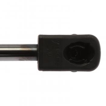 Strong Arm D6467 Hatch Lift Support product image 5 of 6