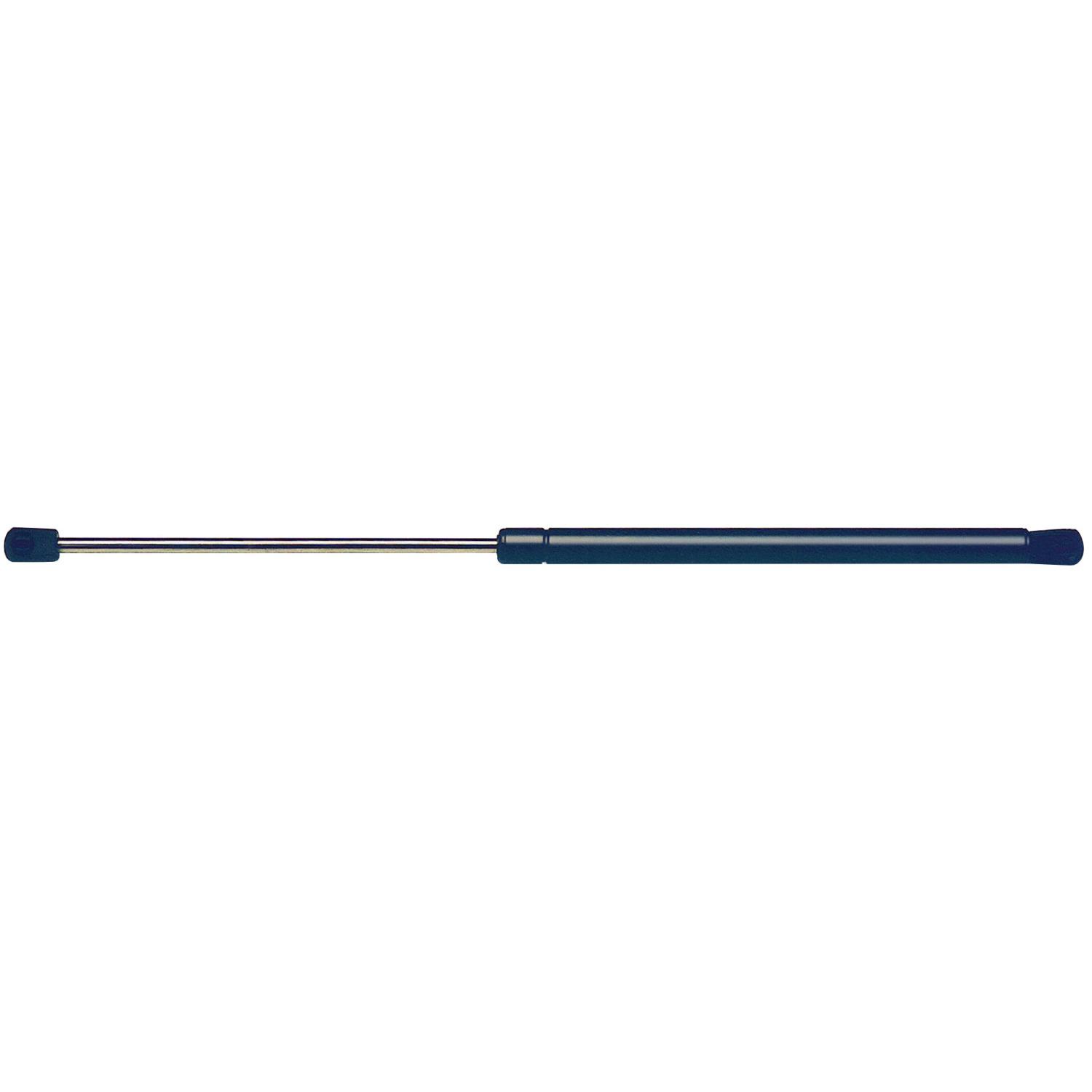Strong Arm D6475 Hood Lift Support product image 2 of 2