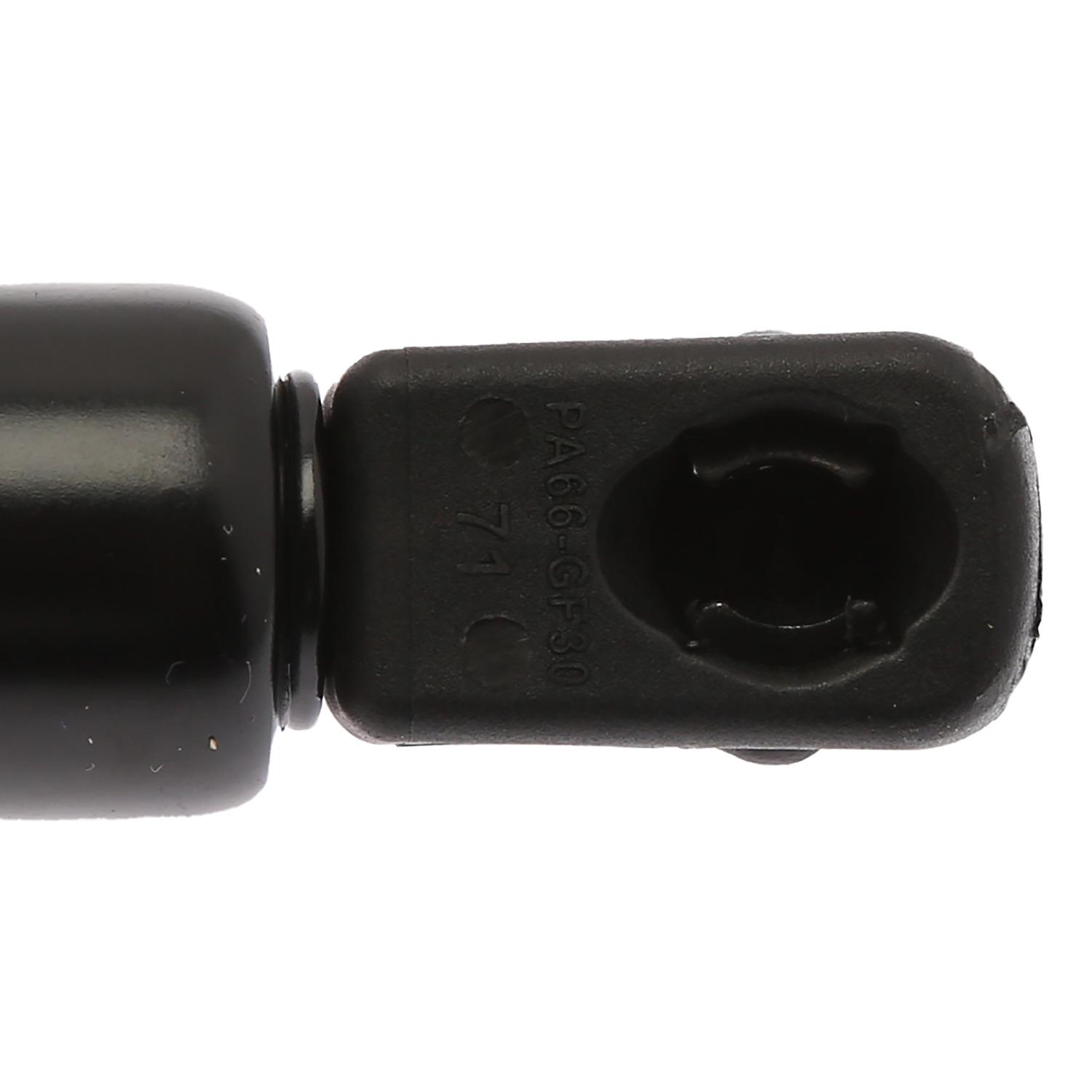 Strong Arm D6476 - Liftgate Lift Support Strong Arm D6476 Hatch Lift Support product image 1 of 6