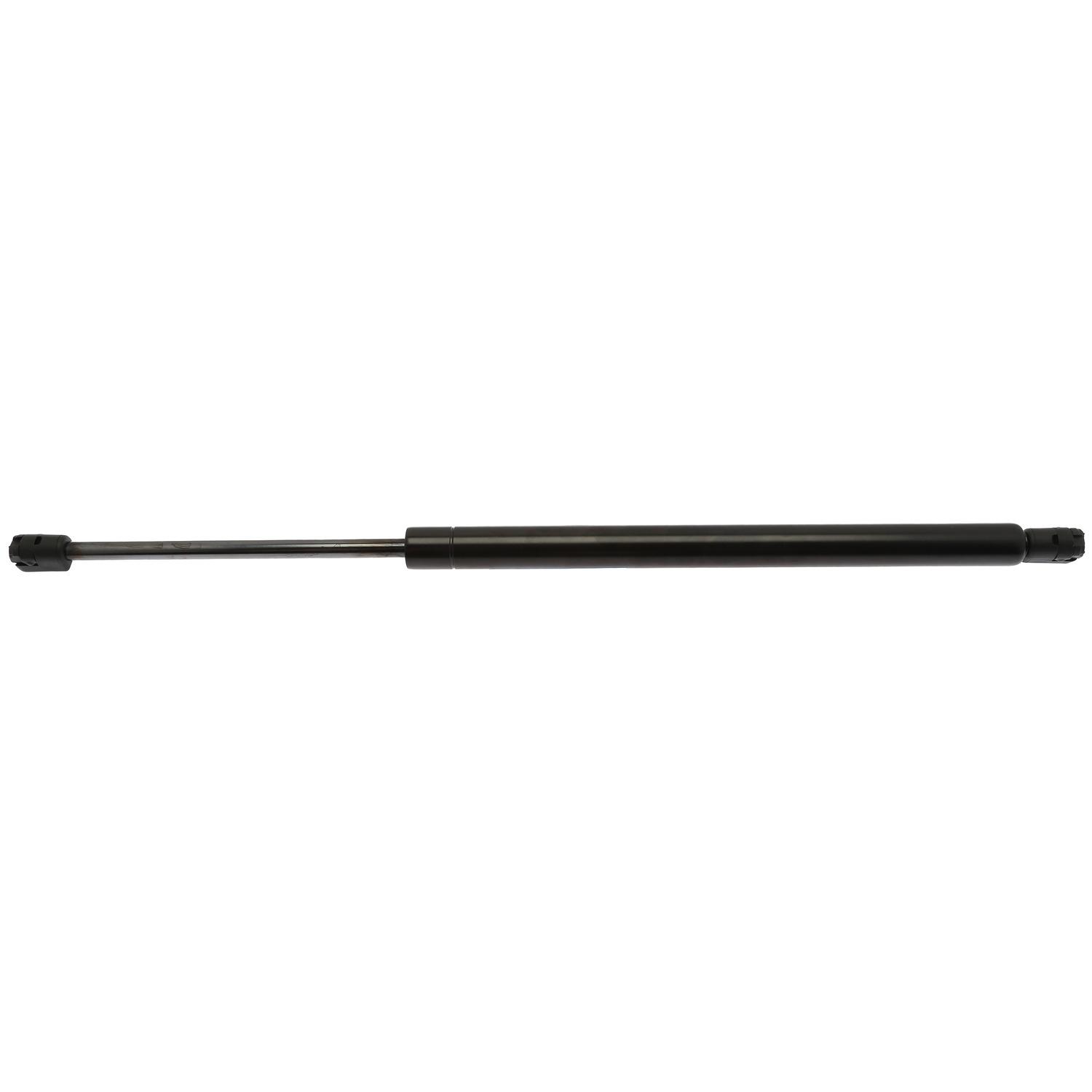 Strong Arm D6476 - Liftgate Lift Support Strong Arm D6476 Hatch Lift Support product image 2 of 6