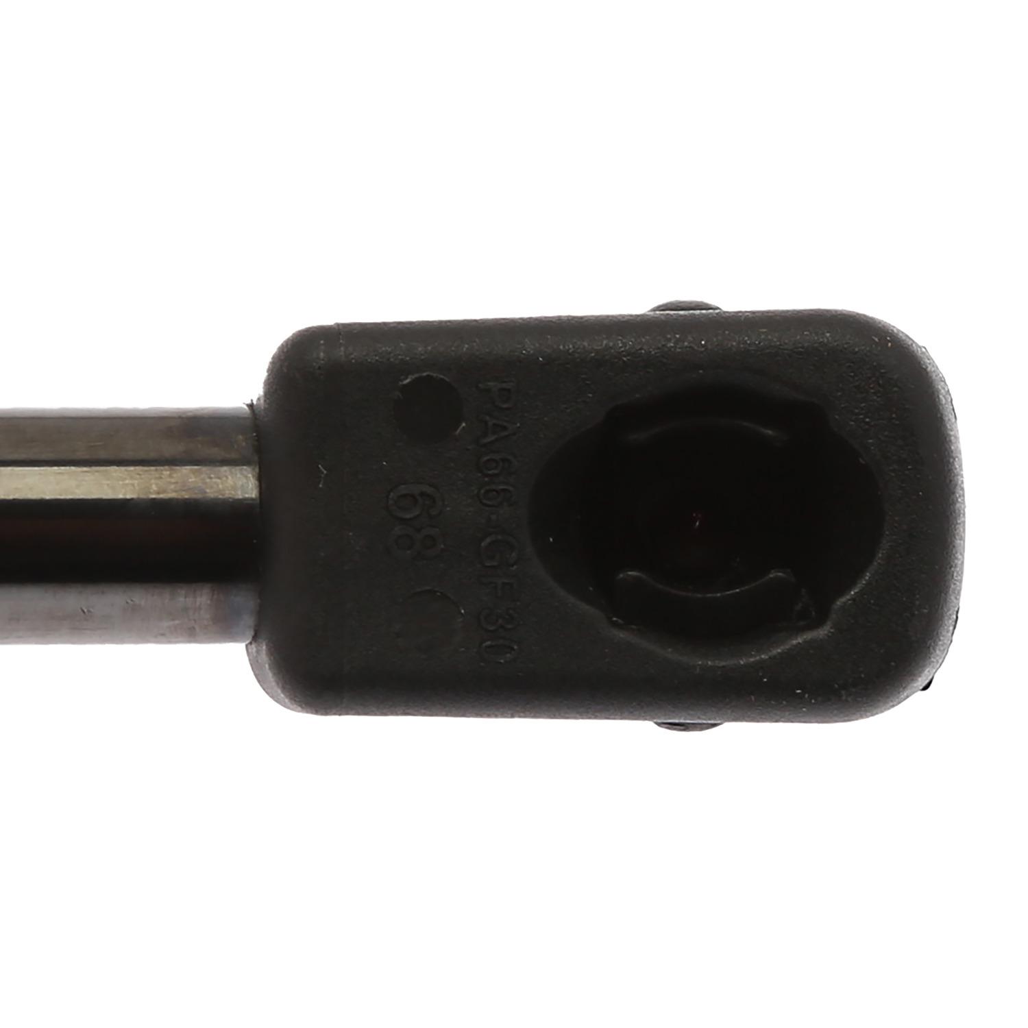 Strong Arm D6476 - Liftgate Lift Support Strong Arm D6476 Hatch Lift Support product image 5 of 6