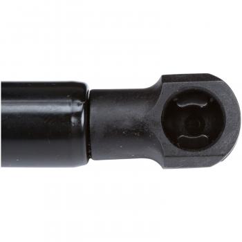 Strong Arm D6482 - Back Glass Lift Support Strong Arm D6482 Back Glass Lift Support product image 3 of 6