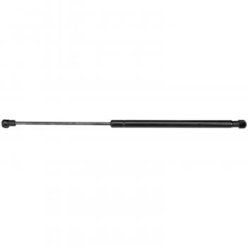 Strong Arm D6482 - Back Glass Lift Support Strong Arm D6482 Back Glass Lift Support product image 4 of 6