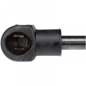 Strong Arm D6482 - Back Glass Lift Support Strong Arm D6482 Back Glass Lift Support product image 6 of 6