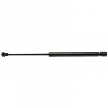Strong Arm D6495 Hatch Lift Support product image 2 of 6