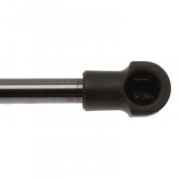 Strong Arm D6495 Hatch Lift Support product image 3 of 6
