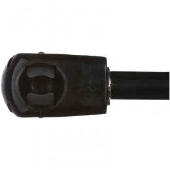Strong Arm D6508 Hatch Lift Support product image 1 of 6