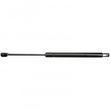 Strong Arm D6508 Hatch Lift Support product image 4 of 6