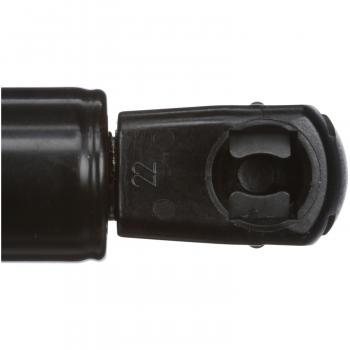 Strong Arm D6508 Hatch Lift Support product image 5 of 6