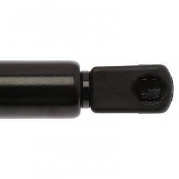 Strong Arm D6510 Hatch Lift Support product image 1 of 6