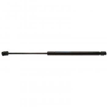Strong Arm D6510 Hatch Lift Support product image 2 of 6