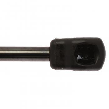 Strong Arm D6510 Hatch Lift Support product image 3 of 6