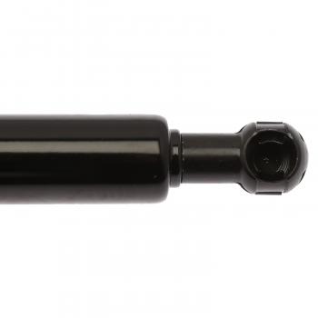 Strong Arm D6518 Hatch Lift Support product image 1 of 6