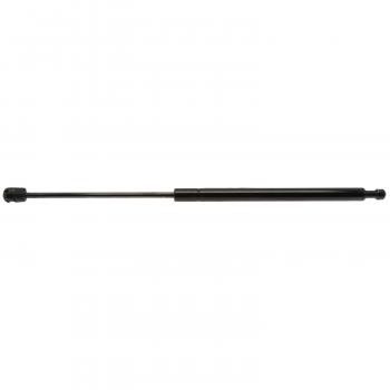 Strong Arm D6518 Hatch Lift Support product image 2 of 6