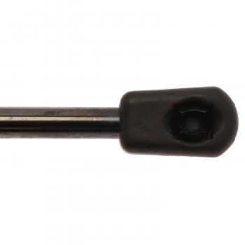 Strong Arm D6518 Hatch Lift Support product image 3 of 6